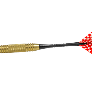 Steel Darts