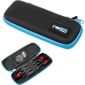 Cases