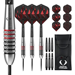 Astrofire Darts