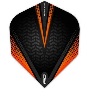 Dart Flights