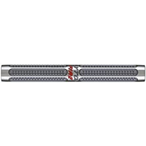 Target Darts Daytona Fire DF 95% Tungsten Soft Tip Darts Set