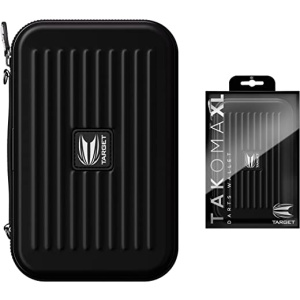 Target Darts Takoma XL Darts Wallet