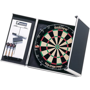 Unicorn Teknik Cabinet