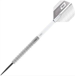 Red Dragon Javelin