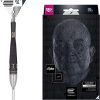 Target Darts Phil Taylor Power 9-Five Gen 9 95% Tungsten Swiss Point Steel Tip Darts Set