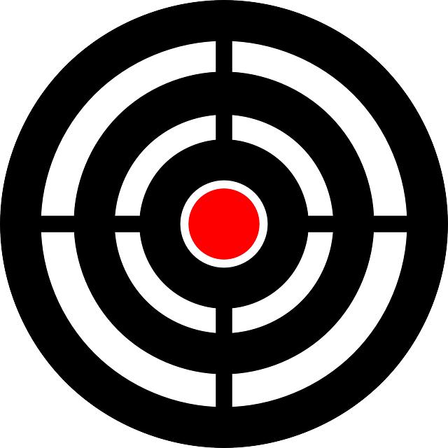What Is 3 Bullseyes In Darts Called?